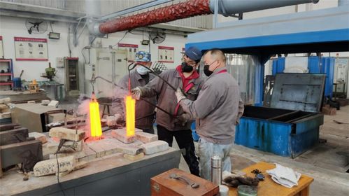 我校工程实践训练中心发挥科研服务优势,助力企业保障医疗物资设备正常运转