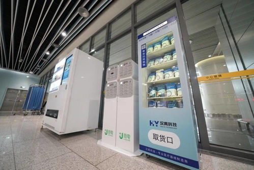 上午,十多家媒体记者乘坐8号线去机场,感觉就是四个字